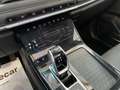 DR Automobiles DR6.0 1.5 Turbo CVT Bi-Fuel GPL Argintiu - thumbnail 10