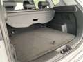 DR Automobiles DR6.0 1.5 Turbo CVT Bi-Fuel GPL Argintiu - thumbnail 15