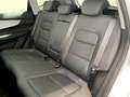 DR Automobiles DR6.0 1.5 Turbo CVT Bi-Fuel GPL Argintiu - thumbnail 14
