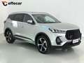 DR Automobiles DR6.0 1.5 Turbo CVT Bi-Fuel GPL Argintiu - thumbnail 3