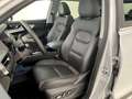 DR Automobiles DR6.0 1.5 Turbo CVT Bi-Fuel GPL Argintiu - thumbnail 13