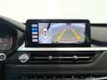 DR Automobiles DR6.0 1.5 Turbo CVT Bi-Fuel GPL Argintiu - thumbnail 11