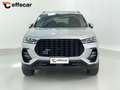 DR Automobiles DR6.0 1.5 Turbo CVT Bi-Fuel GPL Argintiu - thumbnail 2