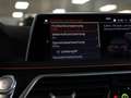 BMW 730 d xDrive Innovationspaket*Standheizung* Noir - thumbnail 15