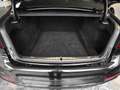 BMW 730 d xDrive Innovationspaket*Standheizung* Noir - thumbnail 12