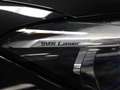 BMW 730 d xDrive Innovationspaket*Standheizung* Noir - thumbnail 10