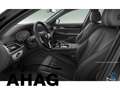BMW 730 d xDrive Innovationspaket*Standheizung* Noir - thumbnail 4