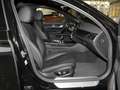 BMW 730 d xDrive Innovationspaket*Standheizung* Noir - thumbnail 4