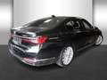 BMW 730 d xDrive Innovationspaket*Standheizung* Noir - thumbnail 3