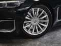 BMW 730 d xDrive Innovationspaket*Standheizung* Noir - thumbnail 6
