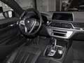 BMW 730 d xDrive Innovationspaket*Standheizung* Noir - thumbnail 5