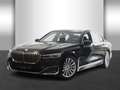 BMW 730 d xDrive Innovationspaket*Standheizung* Noir - thumbnail 2