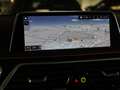 BMW 730 d xDrive Innovationspaket*Standheizung* Noir - thumbnail 7