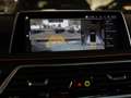 BMW 730 d xDrive Innovationspaket*Standheizung* Noir - thumbnail 9