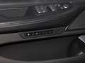 BMW 730 d xDrive Innovationspaket*Standheizung* Noir - thumbnail 14