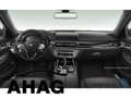 BMW 730 d xDrive Innovationspaket*Standheizung* Schwarz - thumbnail 5