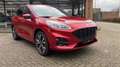 Ford Kuga 2.5 PHEV ST-LINE X / Trekhaak+Driver+19inch+Winter Rood - thumbnail 12
