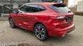 Ford Kuga 2.5 PHEV ST-LINE X / Trekhaak+Driver+19inch+Winter Rood - thumbnail 3