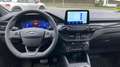 Ford Kuga 2.5 PHEV ST-LINE X / Trekhaak+Driver+19inch+Winter Rood - thumbnail 2