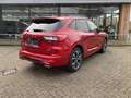 Ford Kuga 2.5 PHEV ST-LINE X / Trekhaak+Driver+19inch+Winter Rood - thumbnail 24