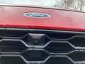 Ford Kuga 2.5 PHEV ST-LINE X / Trekhaak+Driver+19inch+Winter Rood - thumbnail 14