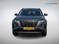 Hyundai TUCSON 1.6 T-GDI HEV Premium NL-Auto, 1650kg Trekgewicht! Groen - thumbnail 2