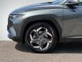 Hyundai TUCSON 1.6 T-GDI HEV Premium | Vol-Leder | Digitaal Instr Groen - thumbnail 8