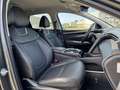 Hyundai TUCSON 1.6 T-GDI HEV Premium | Vol-Leder | Digitaal Instr Groen - thumbnail 11