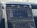 Hyundai TUCSON 1.6 T-GDI HEV Premium | Vol-Leder | Digitaal Instr Groen - thumbnail 18