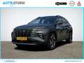 Hyundai TUCSON 1.6 T-GDI HEV Premium | Vol-Leder | Digitaal Instr Groen - thumbnail 1