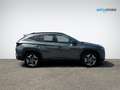 Hyundai TUCSON 1.6 T-GDI HEV Premium | Vol-Leder | Digitaal Instr Groen - thumbnail 3