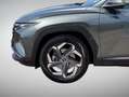 Hyundai TUCSON 1.6 T-GDI HEV Premium NL-Auto, 1650kg Trekgewicht! Groen - thumbnail 8