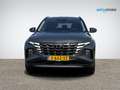 Hyundai TUCSON 1.6 T-GDI HEV Premium | Vol-Leder | Digitaal Instr Groen - thumbnail 2