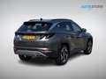 Hyundai TUCSON 1.6 T-GDI HEV Premium NL-Auto, 1650kg Trekgewicht! Groen - thumbnail 4
