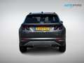 Hyundai TUCSON 1.6 T-GDI HEV Premium NL-Auto, 1650kg Trekgewicht! Groen - thumbnail 5