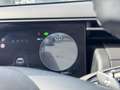 Hyundai TUCSON 1.6 T-GDI HEV Premium | Vol-Leder | Digitaal Instr Groen - thumbnail 24