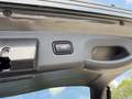 Hyundai TUCSON 1.6 T-GDI HEV Premium | Vol-Leder | Digitaal Instr Groen - thumbnail 21