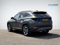 Hyundai TUCSON 1.6 T-GDI HEV Premium | Vol-Leder | Digitaal Instr Groen - thumbnail 6