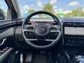 Hyundai TUCSON 1.6 T-GDI HEV Premium | Vol-Leder | Digitaal Instr Groen - thumbnail 14