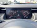 Hyundai TUCSON 1.6 T-GDI HEV Premium | Vol-Leder | Digitaal Instr Groen - thumbnail 29