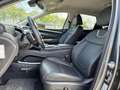 Hyundai TUCSON 1.6 T-GDI HEV Premium | Vol-Leder | Digitaal Instr Groen - thumbnail 9