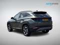 Hyundai TUCSON 1.6 T-GDI HEV Premium NL-Auto, 1650kg Trekgewicht! Groen - thumbnail 6