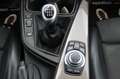 BMW 320 320 i Gran Turismo Modern*BI-XENON*NAVI*T-LEDER* Blanc - thumbnail 18