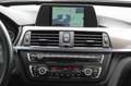 BMW 320 320 i Gran Turismo Modern*BI-XENON*NAVI*T-LEDER* Blanc - thumbnail 16