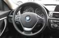 BMW 320 320 i Gran Turismo Modern*BI-XENON*NAVI*T-LEDER* Blanc - thumbnail 17