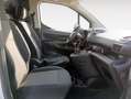 Toyota Proace City GX Blanco - thumbnail 10