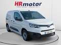 Toyota Proace City GX Blanco - thumbnail 1