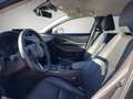 Mazda CX-30 e-Skyactive G150 AWD Exclusive-Line Aut. - thumbnail 5