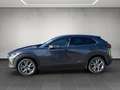 Mazda CX-30 e-Skyactive G150 AWD Exclusive-Line Aut. - thumbnail 2
