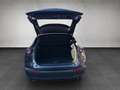 Mazda CX-30 e-Skyactive G150 AWD Exclusive-Line Aut. - thumbnail 12